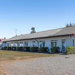 Pet Friendly In * Allinge-Sandvig