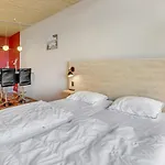 Pet Friendly In Lejlighed Allinge-Sandvig