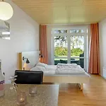 Pet Friendly In