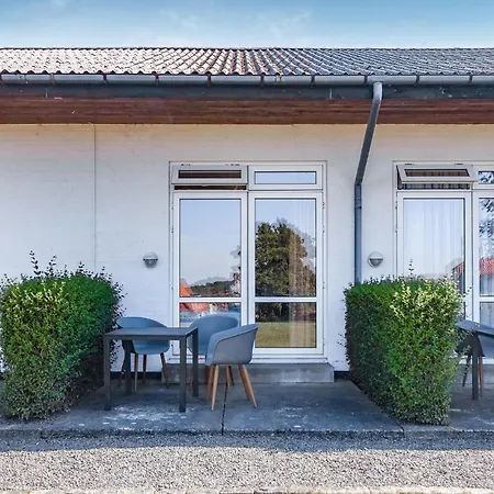 Pet Friendly In Lägenhet *